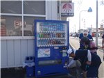 サムネイル.13